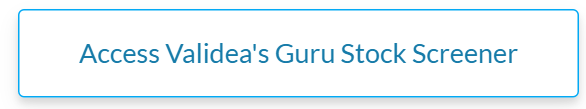 Guru Stock Screener Button Blog