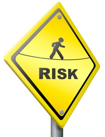 The Biggest Risk to the Stock Market