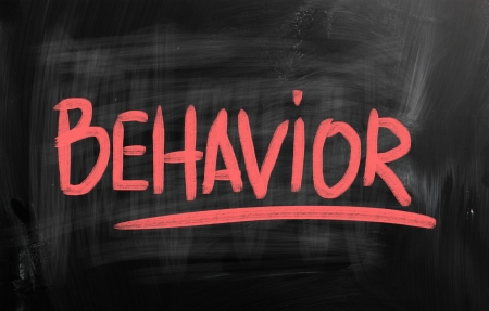 Everyone is Influenced by Behavioral Biases