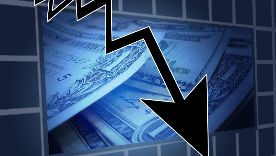 Stock Market Legend Grantham Calls Crisis the “Real McCoy”