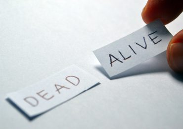 Value Alive or Dead? Debate Rages Among Quants