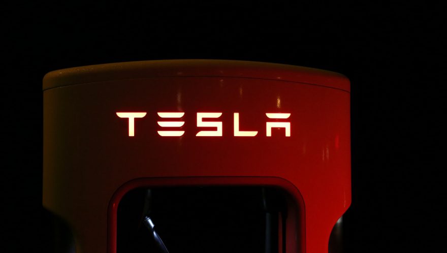 $100 Billion in Trades Triggered by Tesla’s S&P 500 Debut