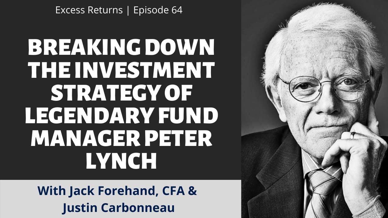 breaking-down-the-investment-strategy-of-legendary-fund-manager-peter