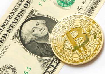 Should Bitcoin Be 5% Of Allocators’ Portfolios?