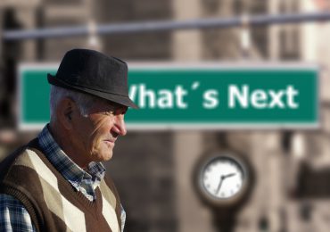 Part-time Retirement Is On The Rise