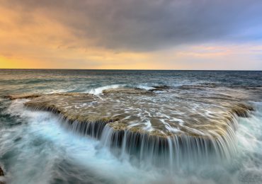 Three Ideas to Help Fundamental Investors Weather a Flows Based Market