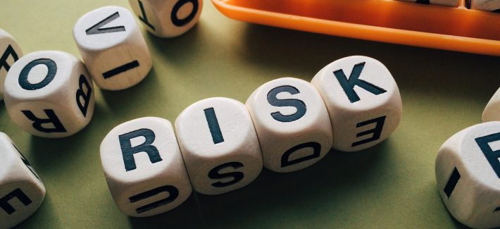 Four Strategies for The Risk-Averse Investor