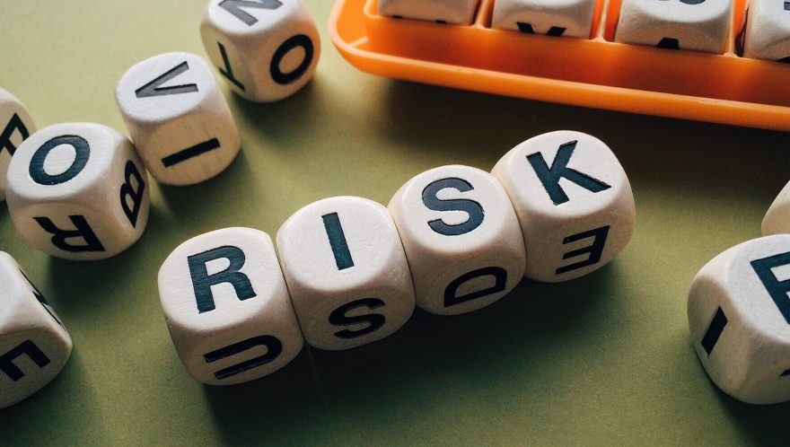 Four Strategies for The Risk-Averse Investor