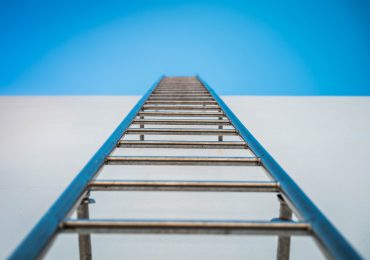Setting Up A “Bond Ladder” That Yields 4% to 5%