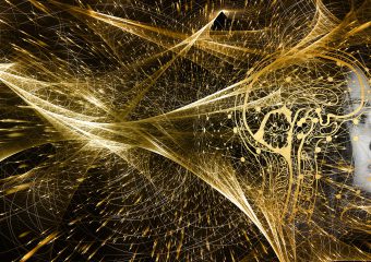 How Will AI Transform Investing?