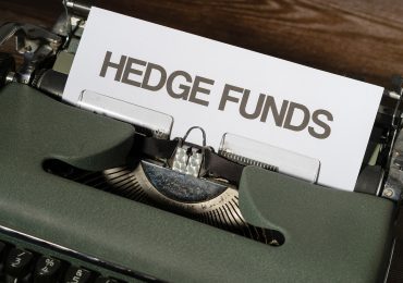 Goldman Sachs: Hedge Funds Poised To Gain