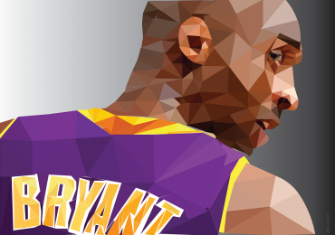 What Kobe Bryant’s Mantra of “Never Get Bored with The Basics” Can Teach Investors