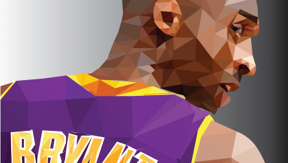 What Kobe Bryant’s Mantra of “Never Get Bored with The Basics” Can Teach Investors