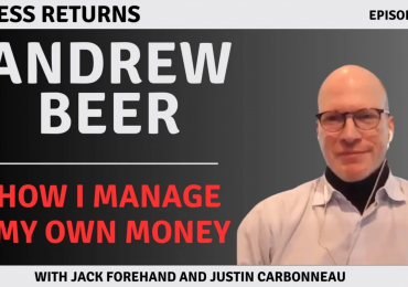 Show Us Your Portfolio Katie Stockton Validea S Guru Investor Blog