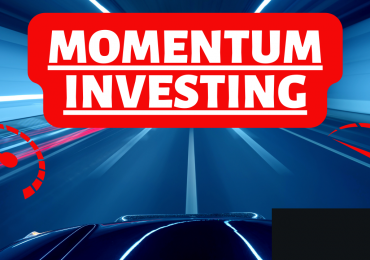 Riding the Wave: Profiting from Momentum in the Stock Market