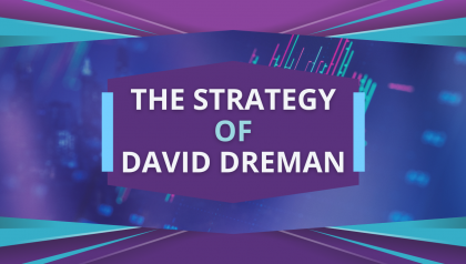 The Consummate Contrarian: David Dreman's Value Investing Strategy