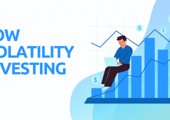 Understanding Low Volatility Investing