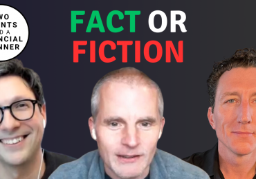 Fact or Fiction: Inflation, Taxes and the End of the Star Manager Era