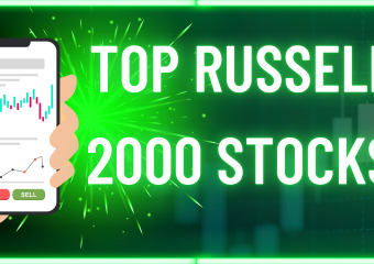 There is Still Value in the Russell 2000 After Its Recent Surge: Here are 5 Top Rated Stocks