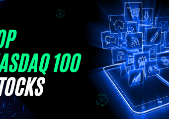 Validea's Top 10 NASDAQ 100 Stocks - August 2024