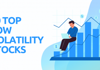 Validea's Top 10 Low Volatility Stocks - August 2024