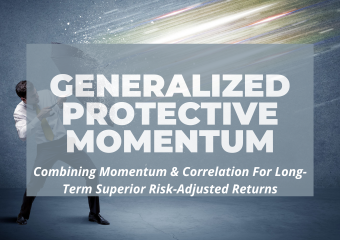 Generalized Protective Momentum: Reducing Volatility and Drawdowns Systematically