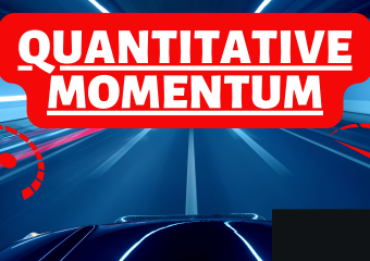 Quantitative Momentum Investing: A Data-Driven Approach to Momentum