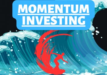 Riding the Wave: Understanding Momentum Investing