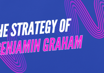 Validea's Benjamin Graham Strategy: A Time-Tested Approach to Value Investing