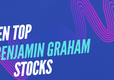 Validea's Top Benjamin Graham Stocks - November 2024