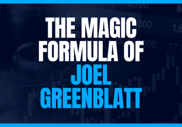 The Magic of Simplicity: Joel Greenblatt's Two-Factor Investment Strategy