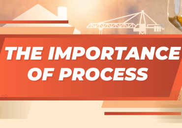 The Critical Importance of Process Over Outcomes in Investing