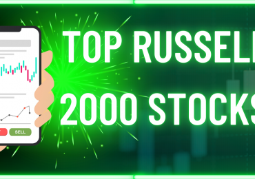 Validea's Top 10 Russell 2000 Stocks - December 2024