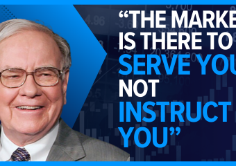 Practical Lessons from Warren Buffett | Timeless Wisdom from the Oracle of Omaha