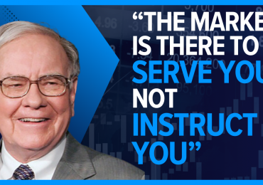 Practical Lessons from Warren Buffett | Timeless Wisdom from the Oracle of Omaha