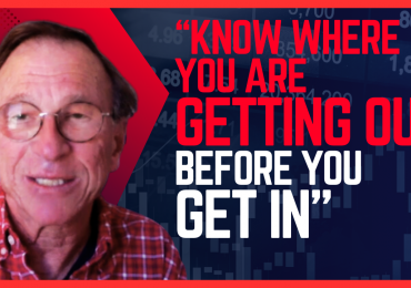 Timeless Lessons from History's Best Traders | Jack Schwager